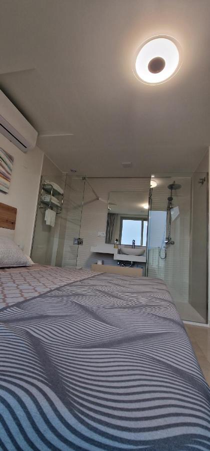 Apartamentos Oasis De La Cala Finestrat Extérieur photo